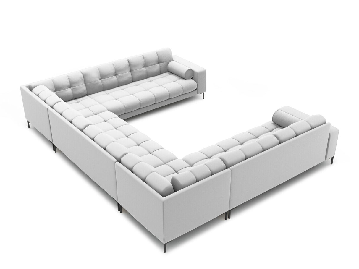 Minkštas kampas 663307