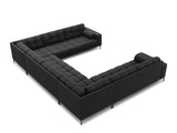 Minkštas kampas 663307