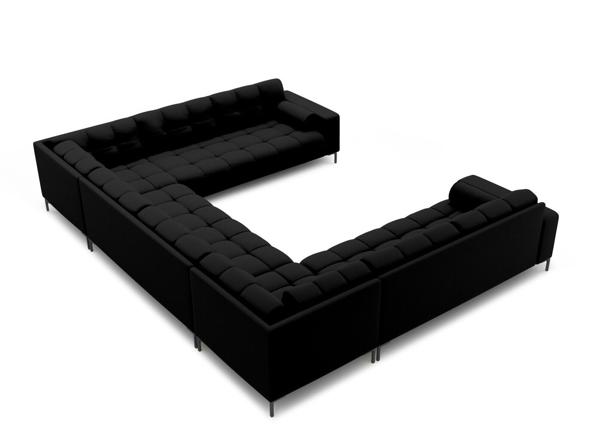 Minkštas kampas 663307