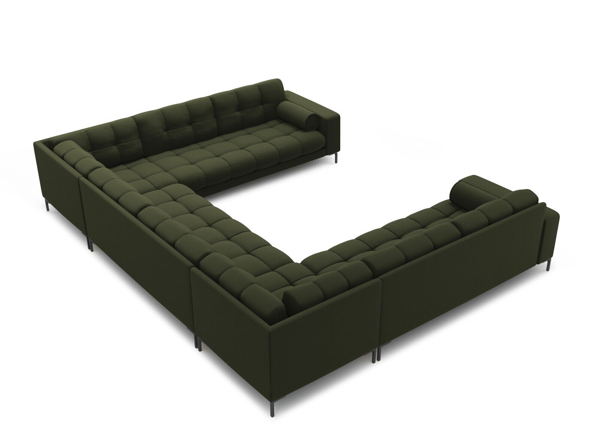 Minkštas kampas 663307