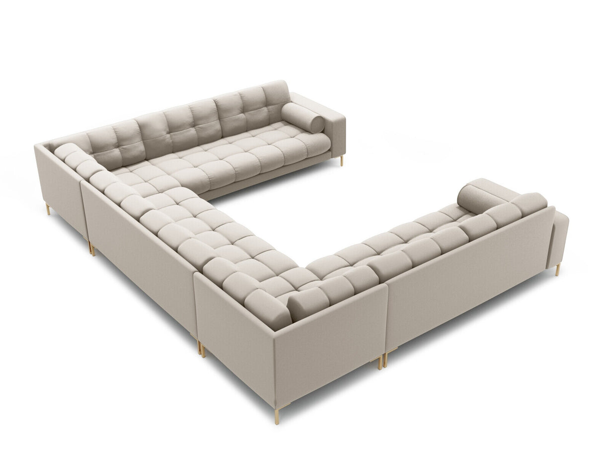 Minkštas kampas 663307