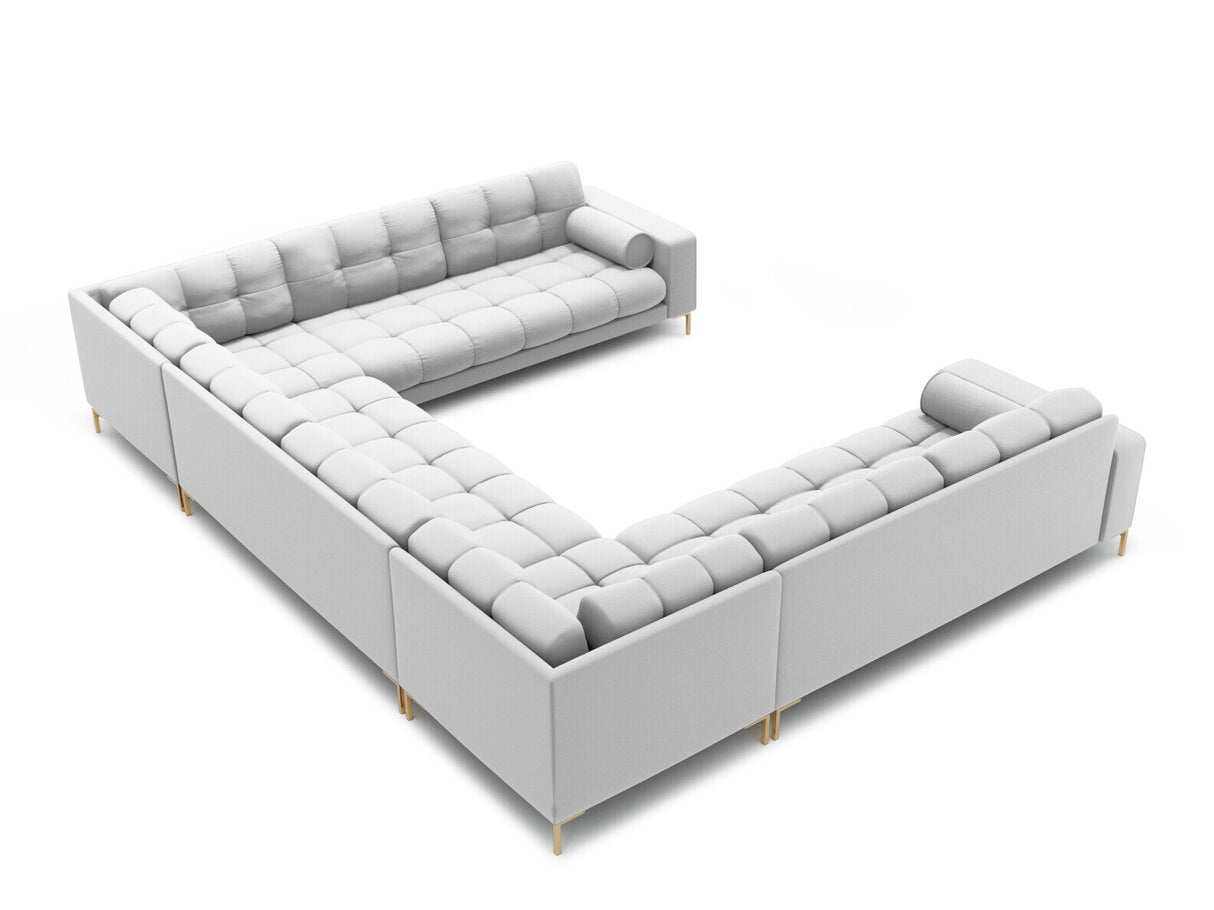Minkštas kampas 663307
