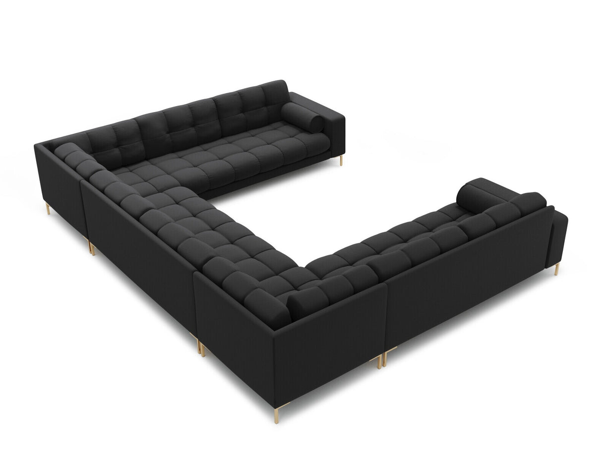 Minkštas kampas 663307