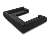 Minkštas kampas 663307