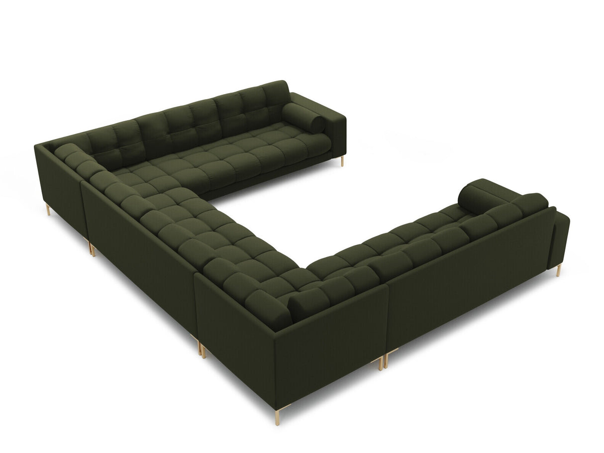 Minkštas kampas 663307
