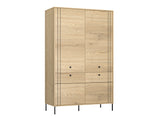 Svetainės komplektas 663761