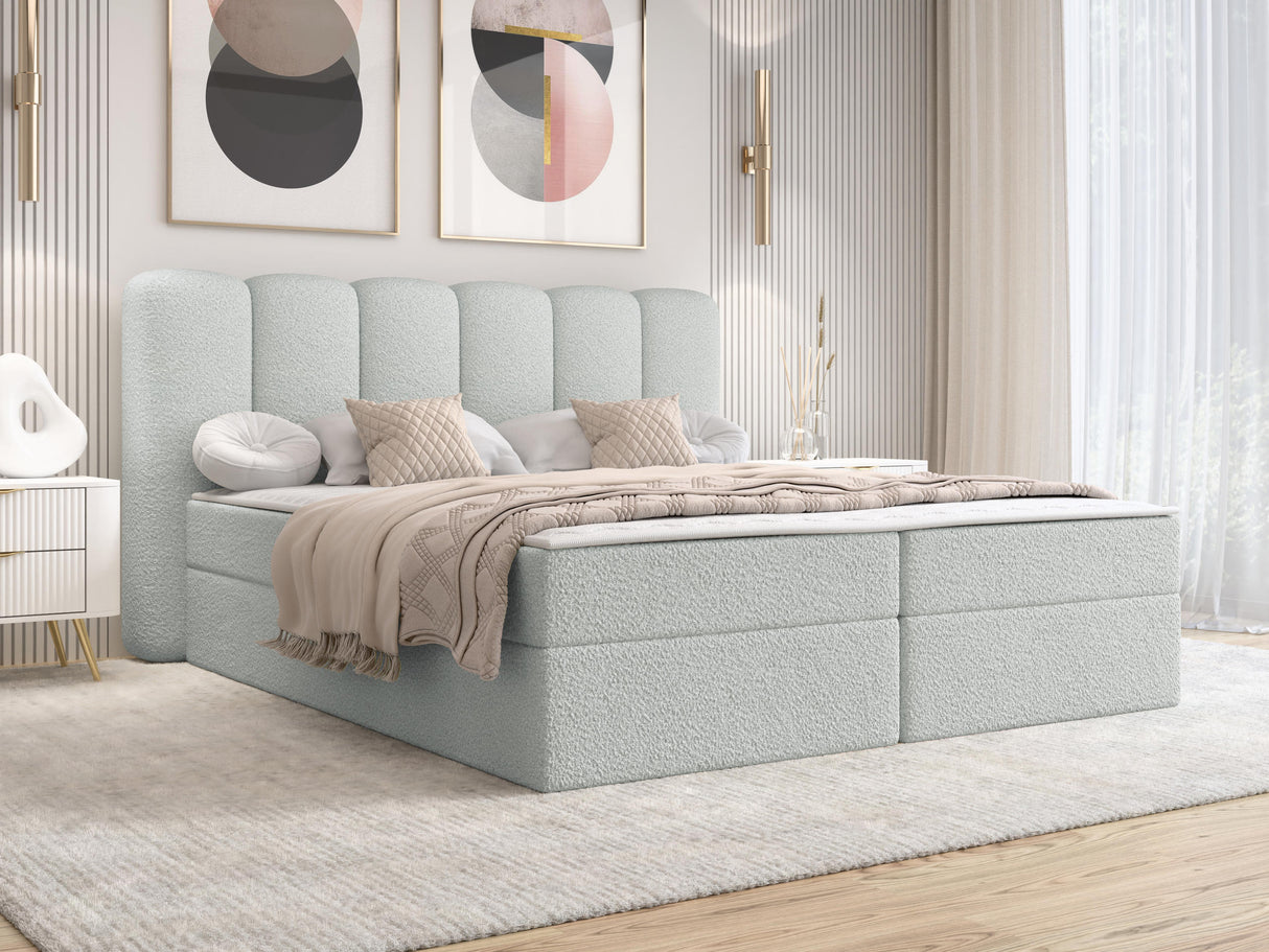 Continental lova 663858
