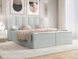 Continental lova 663858