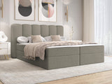 Continental lova 663858