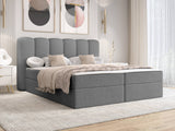 Continental lova 663858