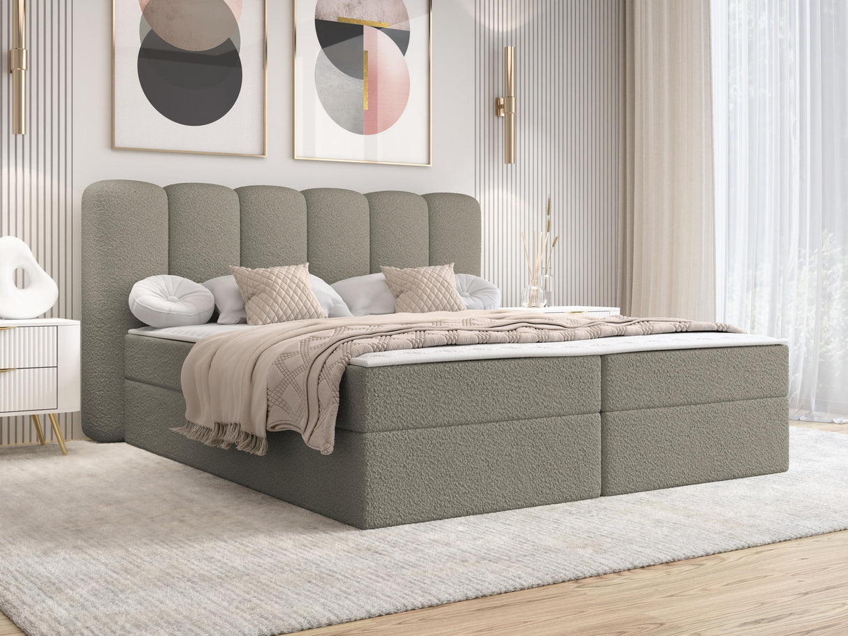 Continental lova 663858