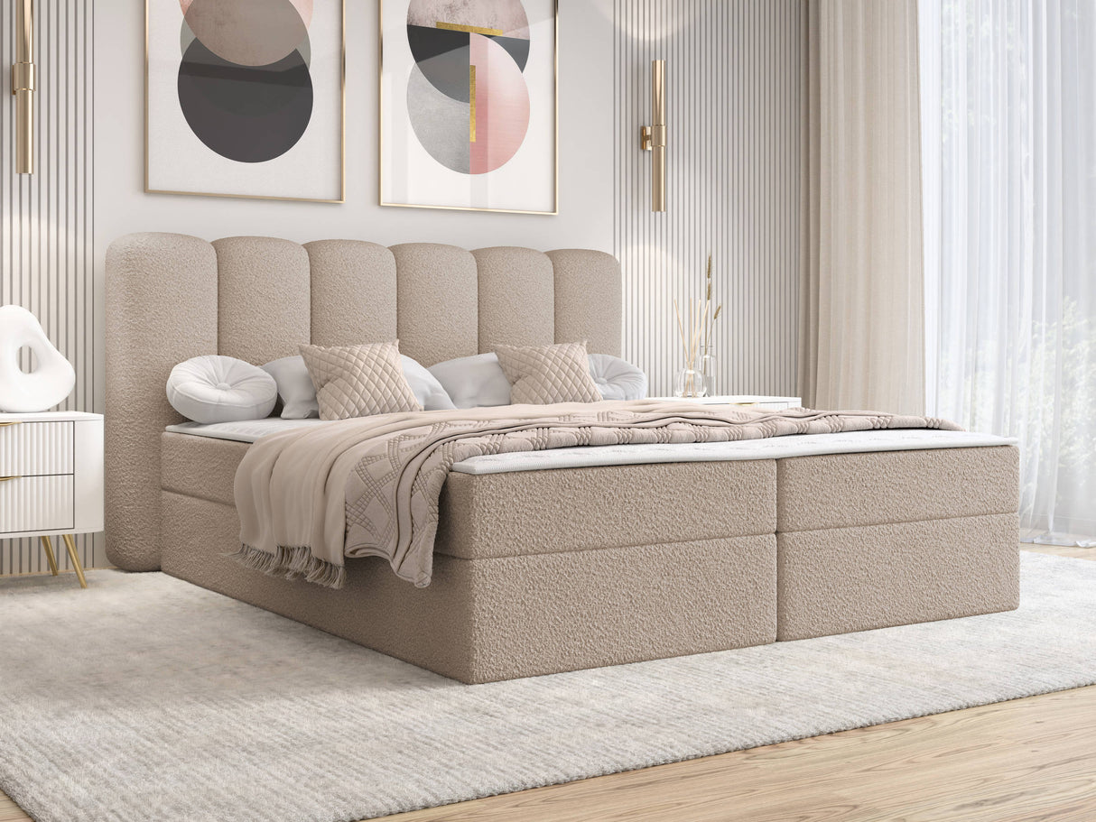 Continental lova 663858