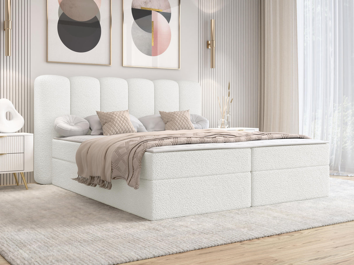 Continental lova 663858