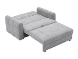 Sofa lova 663782