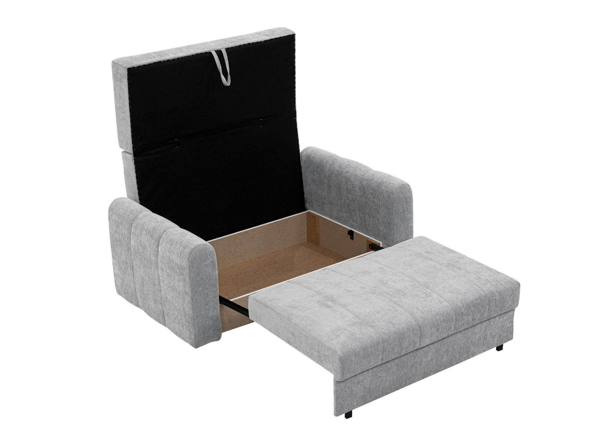 Sofa lova 663782