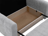 Sofa lova 663782