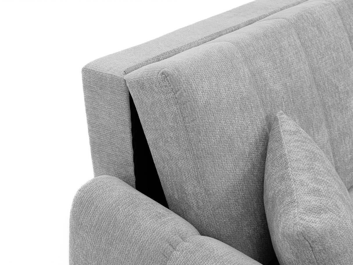 Sofa lova 663782