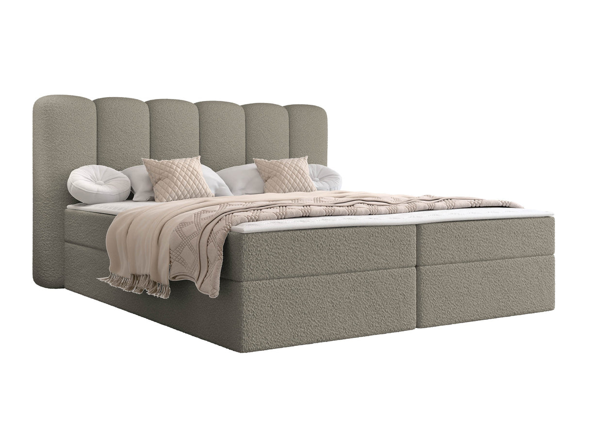 Continental lova 663858