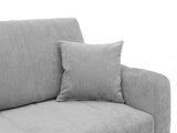 Sofa lova 663782