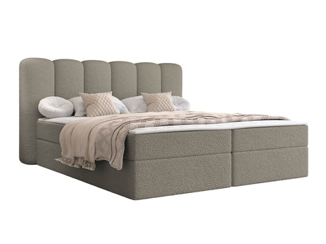 Continental lova 663858