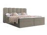 Continental lova 663858