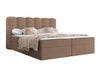 Continental lova 663858