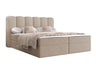 Continental lova 663858