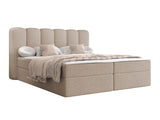 Continental lova 663858