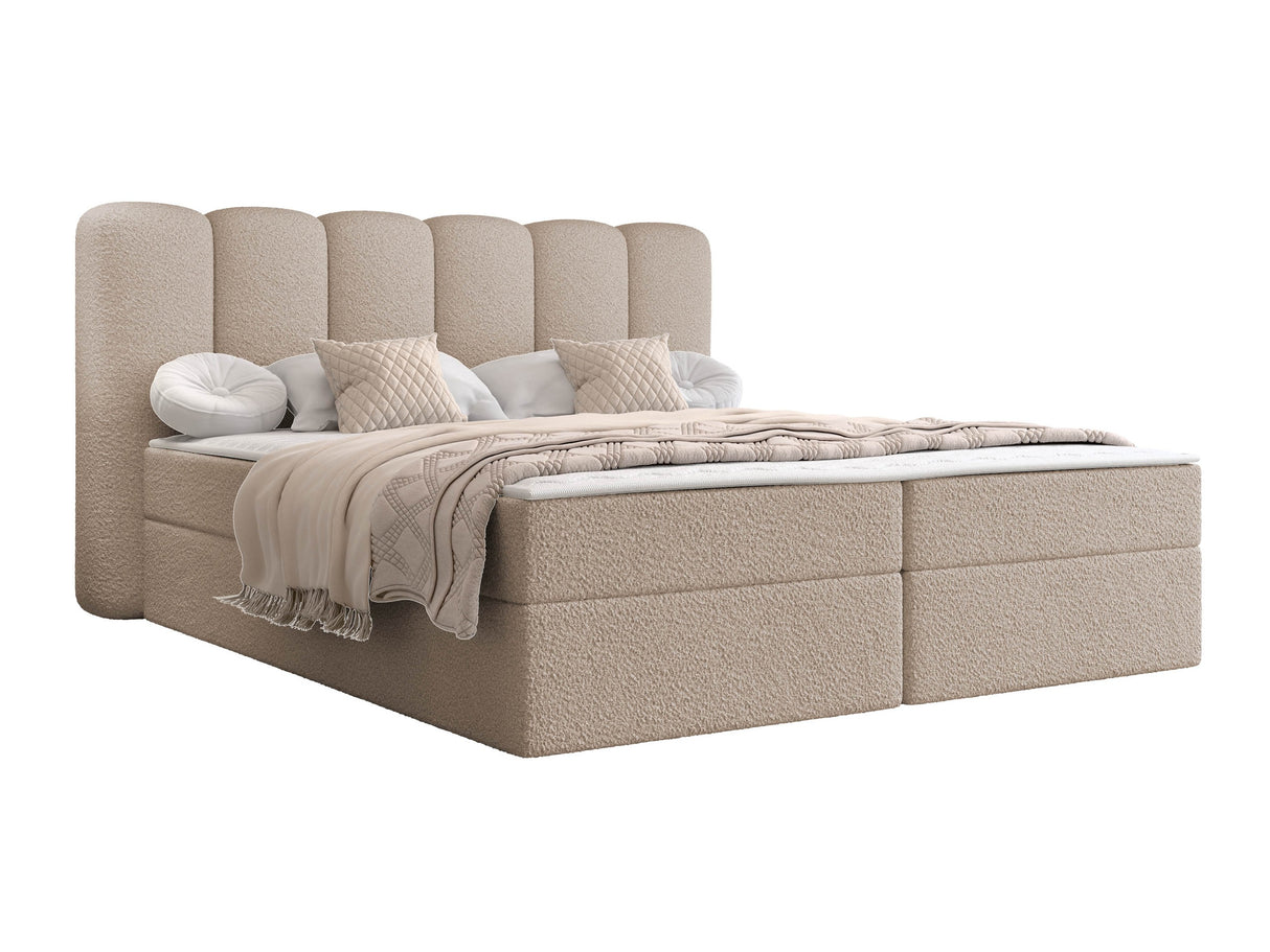 Continental lova 663858