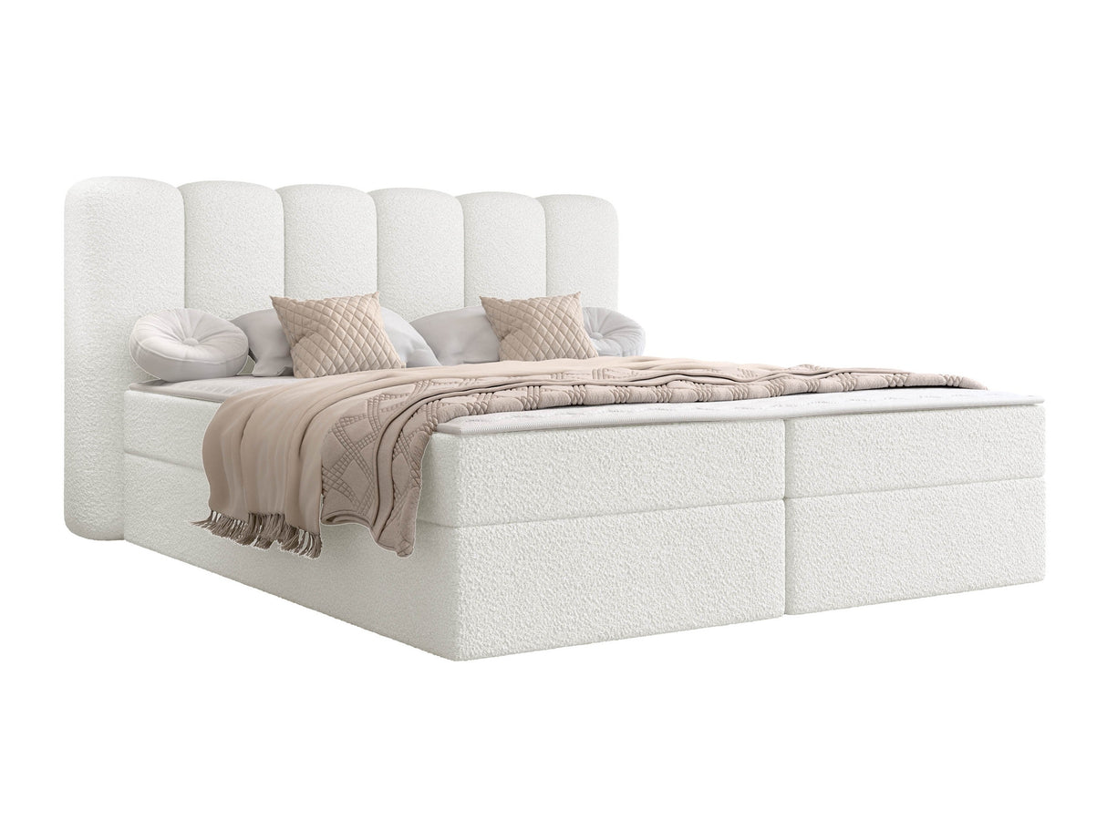 Continental lova 663858