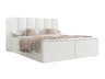 Continental lova 663858