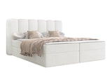 Continental lova 663858