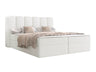 Continental lova 663858