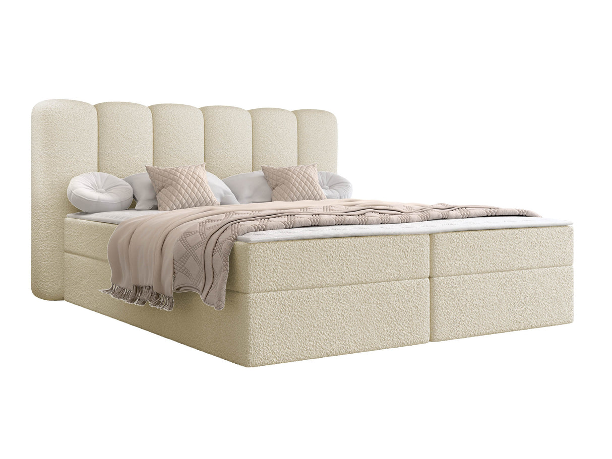 Continental lova 663858