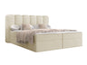 Continental lova 663858