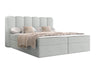 Continental lova 663858