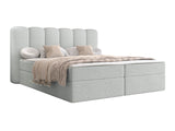 Continental lova 663858
