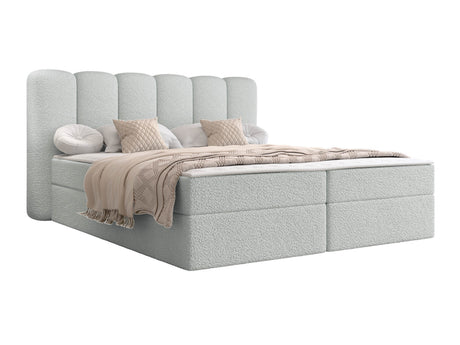 Continental lova 663858