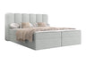 Continental lova 663858