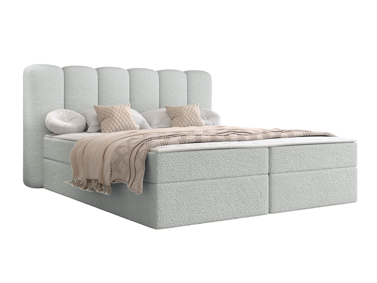 Continental lova 663858