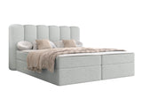 Continental lova 663858