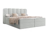 Continental lova 663858