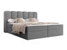 Continental lova 663858