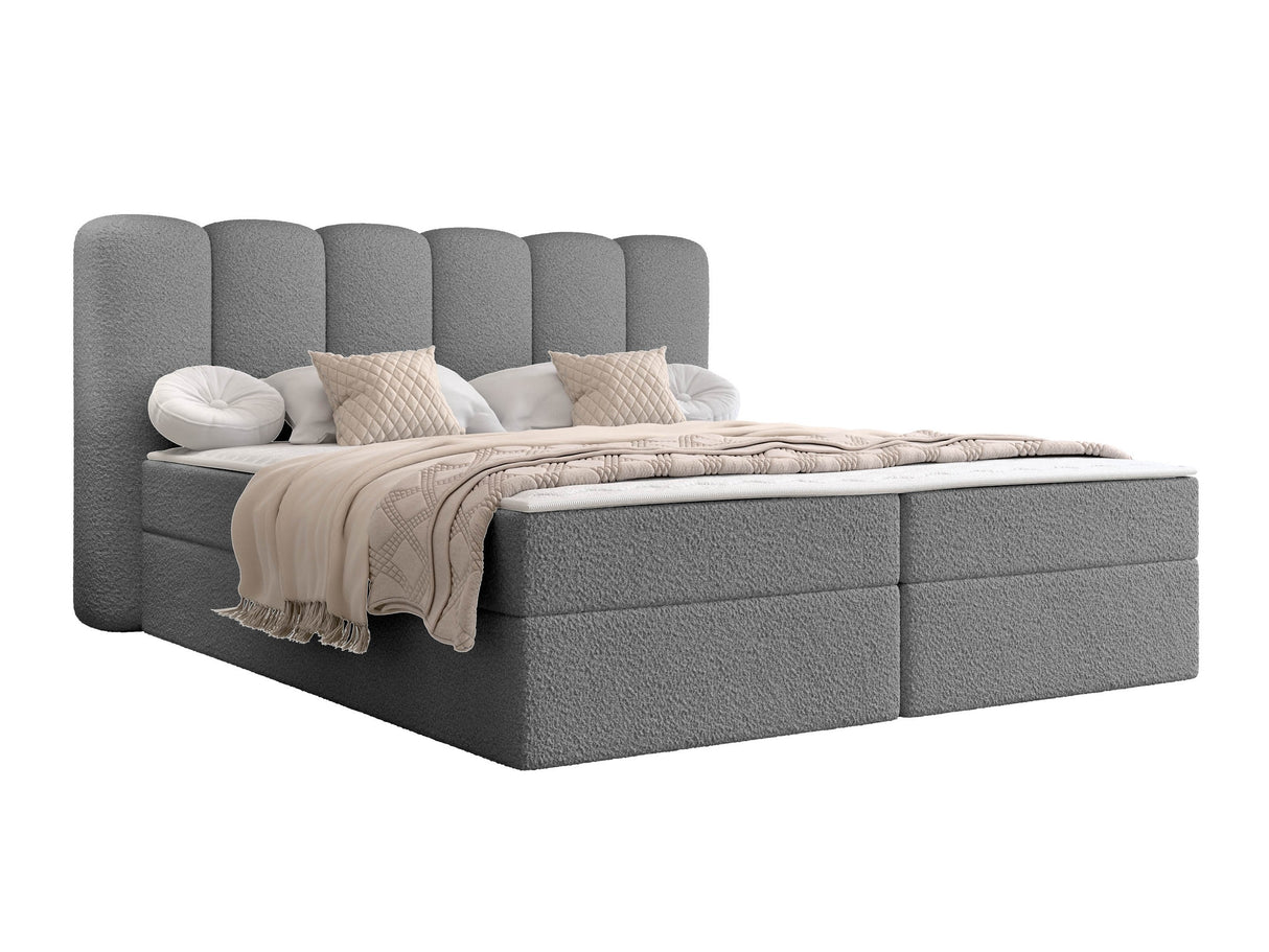 Continental lova 663858