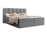 Continental lova 663858