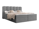 Continental lova 663858