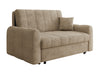 Sofa lova 663893