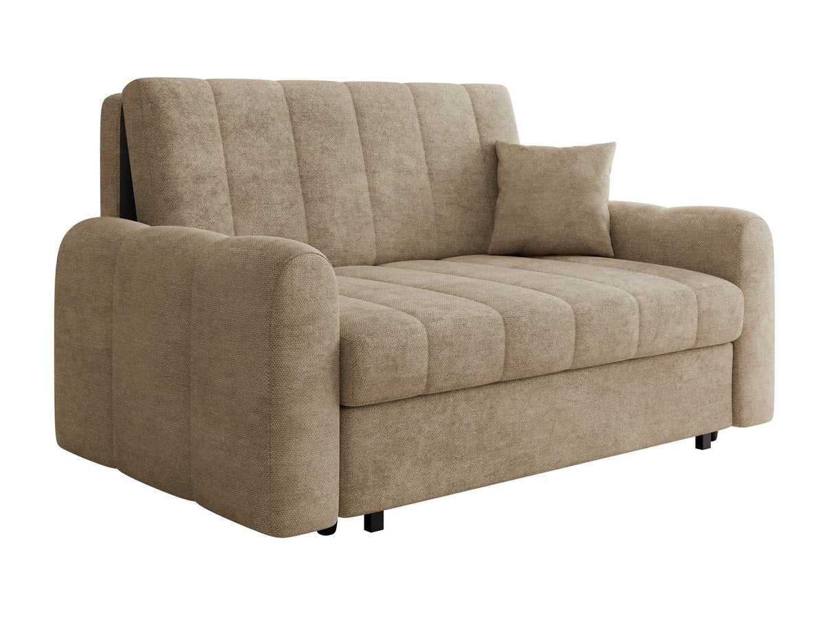 Sofa lova 663893