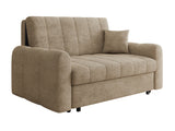Sofa lova 663893