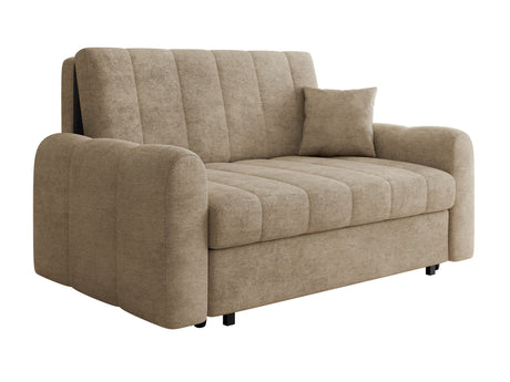 Sofa lova 663893